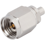 SMPS Male to 2.4mm Male Adapter, SB, SF1116-6023