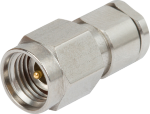 2.92mm Male Connector for .085 Cable, SF1511-60071