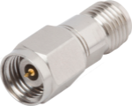 2.92mm Female to 1.85mm Male Adapter, SF1133-6020