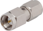 SMA Male to Male Adapter, SF2993-6001