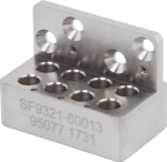 SMPM VITA 67.2 Plug-in Module, SF9321-60013