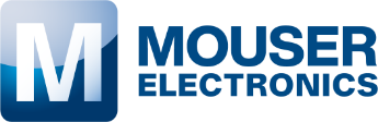 Picture for manufacturer Mouser Electronics