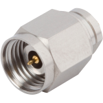 SMPS Male to 2.4mm Male Adapter, FD, SF1116-6024