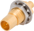 BMMA Male Connector for .085 Cable, 1408-6002