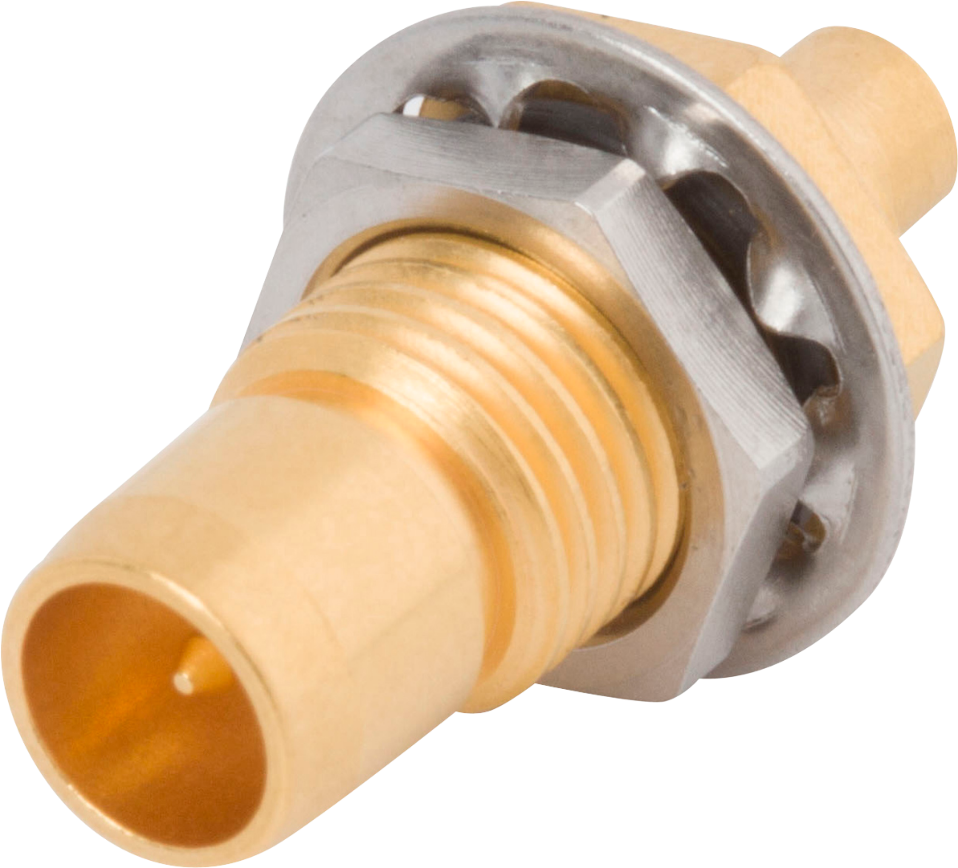 BMMA Male Connector for .085 Cable, 1408-6002