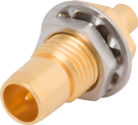 BMMA Male Connector for .085 Cable, 1408-6002