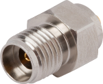 2.92mm Female Connector for .047 Cable, SF1521-60039