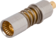 BMA Socket D38999 Contact (Size 8) for .085 Cable, SF9411-6000