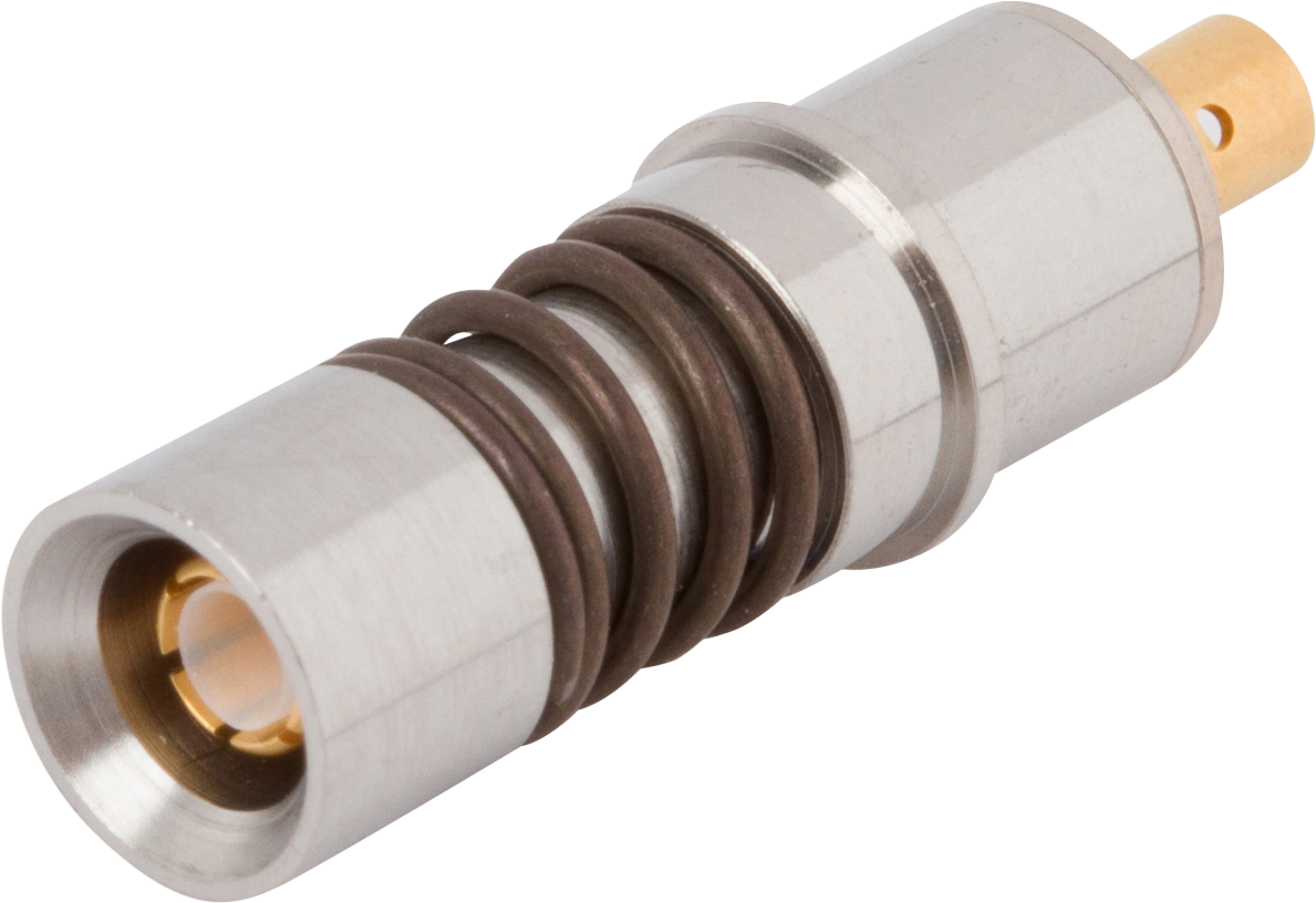 BMZ Socket D38999 Contact (Size 8) for .140 Cable, SF9811-6001