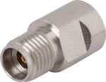 SMPS Female to 2.92mm Female Adapter, 1138-6009