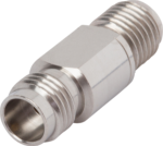 2.92mm Female to 1.85mm Female Adapter, SF1133-6021