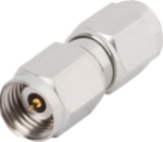 2.92mm Male to 1.85mm Male Adapter, SF1133-6022