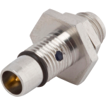 BMA Male to SMA Female Adapter, SF1158-6001