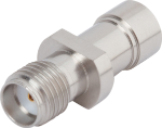 BMZ Male to SMA Female Adapter, SF1189-6103