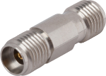 Picture of 2.92mm Female to Female Adapter