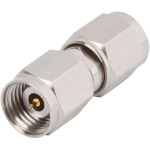 2.92mm Male to Male Adapter, SF1593-6000