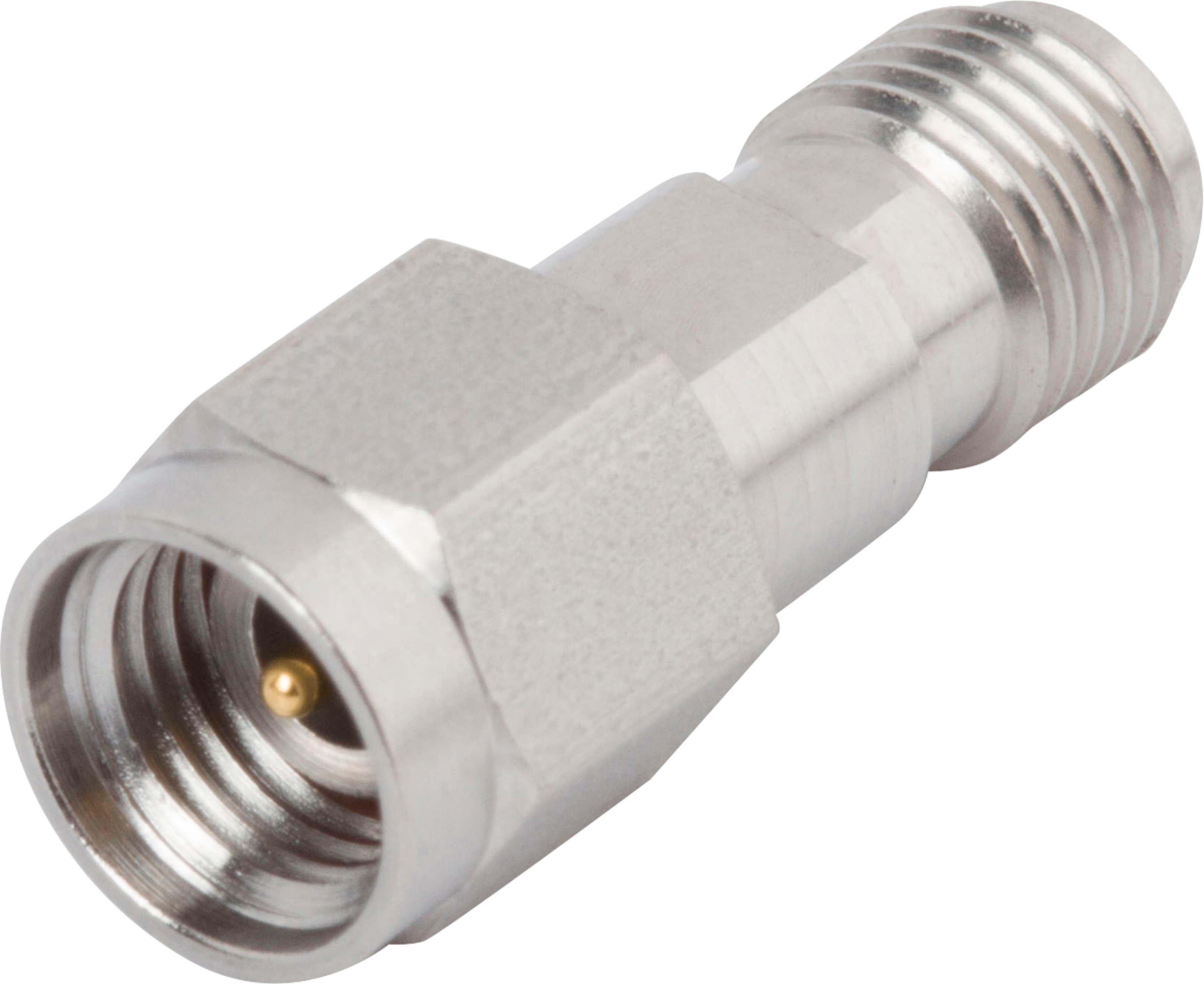 2.92mm Male to Female Adapter, SF1597-6003
