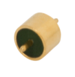 2.92mm Feed-Thru Hermetic Seal, 066-15-000
