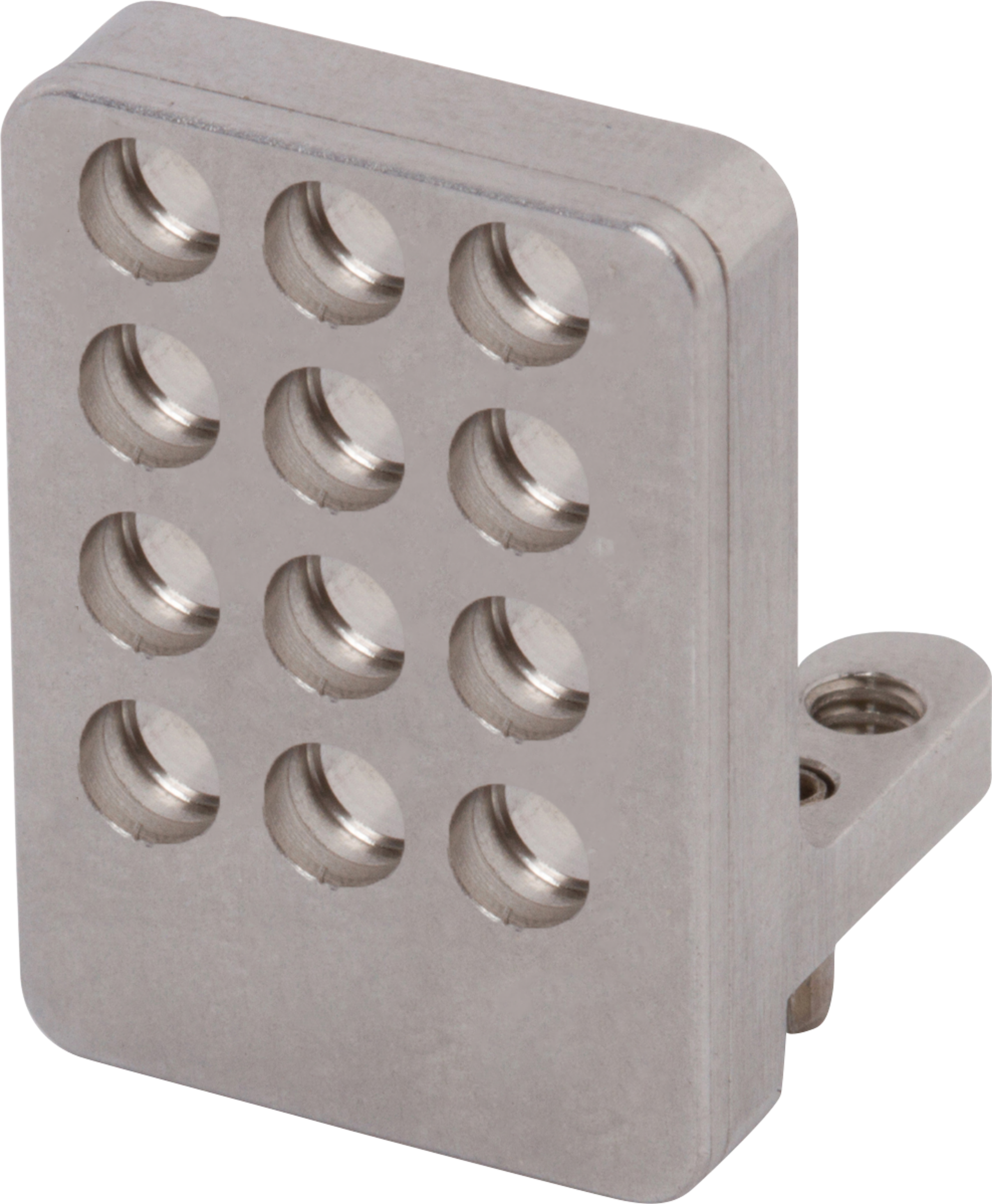 Picture of SMPS VITA 67.3 12 Port Plug-in Module D