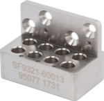 SMPM VITA 67.2 Plug-in Module, SF9321-60013