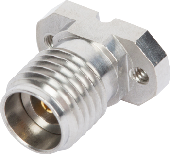 PCB Connectors | SV Microwave