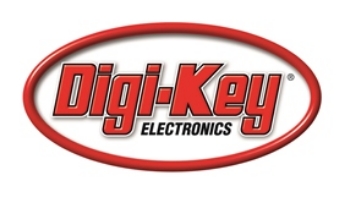 Picture for manufacturer Digi-Key Electronics