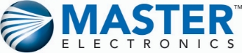 Picture for manufacturer Master Electronics