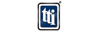 Picture for manufacturer TTI, Inc.
