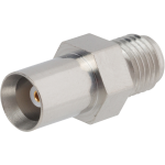 BZ Female  to SMA Female Adapter, SF1122-6108