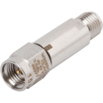 2.92mm Female  to Male Attenuator, 32 GHz (Nonscreened), M3933/30-XXN