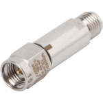 2.92mm Female  to Male Attenuator, 32 GHz (Screened), M3933/30-XXS