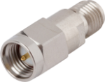 SMA Male to Female Attenuator, 18 GHz, SF0929-6200-XX