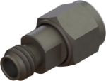 Picture of 1.00mm Male to Female Adapter