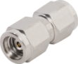 1.0mm Male to Male Adapter, 1139-6022