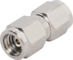 Picture of 1.0mm Male to Male Adapter