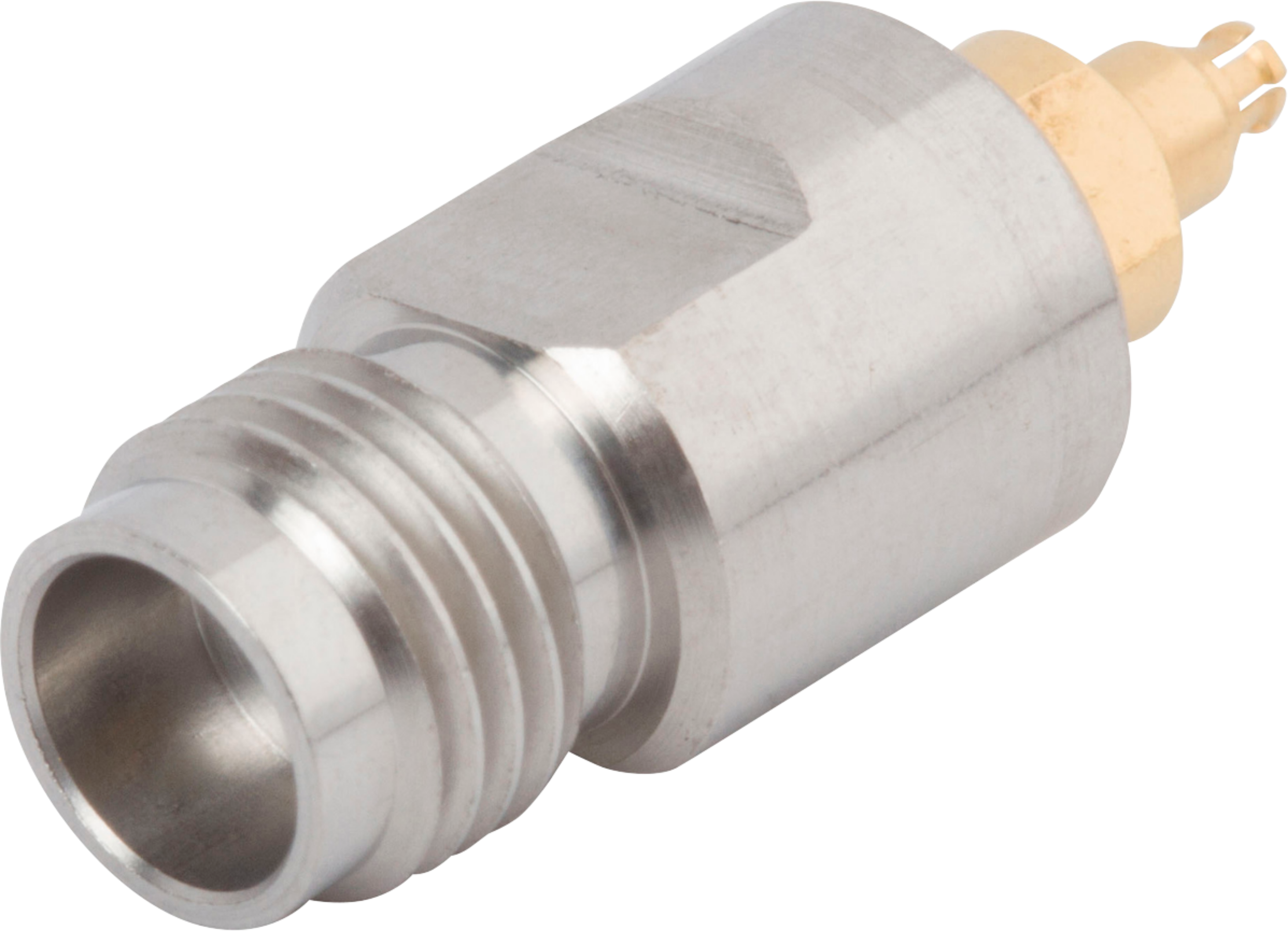 1.85mm Female to SMPS Female Adapter, 1138-6013