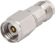 1.85mm Male to 2.4mm Female Adapter, SF1133-6004