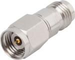 Picture of 1.85mm Male to 2.4mm Female Adapter