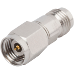 1.85mm Female to 2.4mm Male Adapter, SF1133-6005