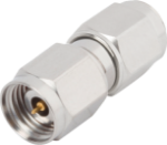 1.85mm Male to 2.4mm Male Adapter, SF1133-6006