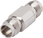 1.85mm Female to Female Adapter, SF1133-6008