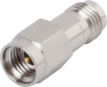 2.4mm Female to 2.92mm Male Adapter, SF1116-6003