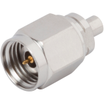 SMPS Male to 2.4mm Male Adapter, SB, SF1116-6023