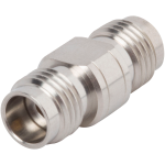 2.4mm Female to Female Adapter, SF1116-6053