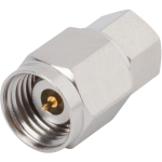 2.4mm Male Connector for .047 Cable, SF1611-60001
