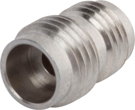 2.4mm Female Sparkplug Connector (Accepts .008 Pin), SF1675-6004