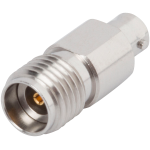 2.92mm Female to SMPM Male QB Adapter, SF1132-6078