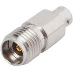 2.92mm Female to SMPM Male QB Adapter, SF1132-6078