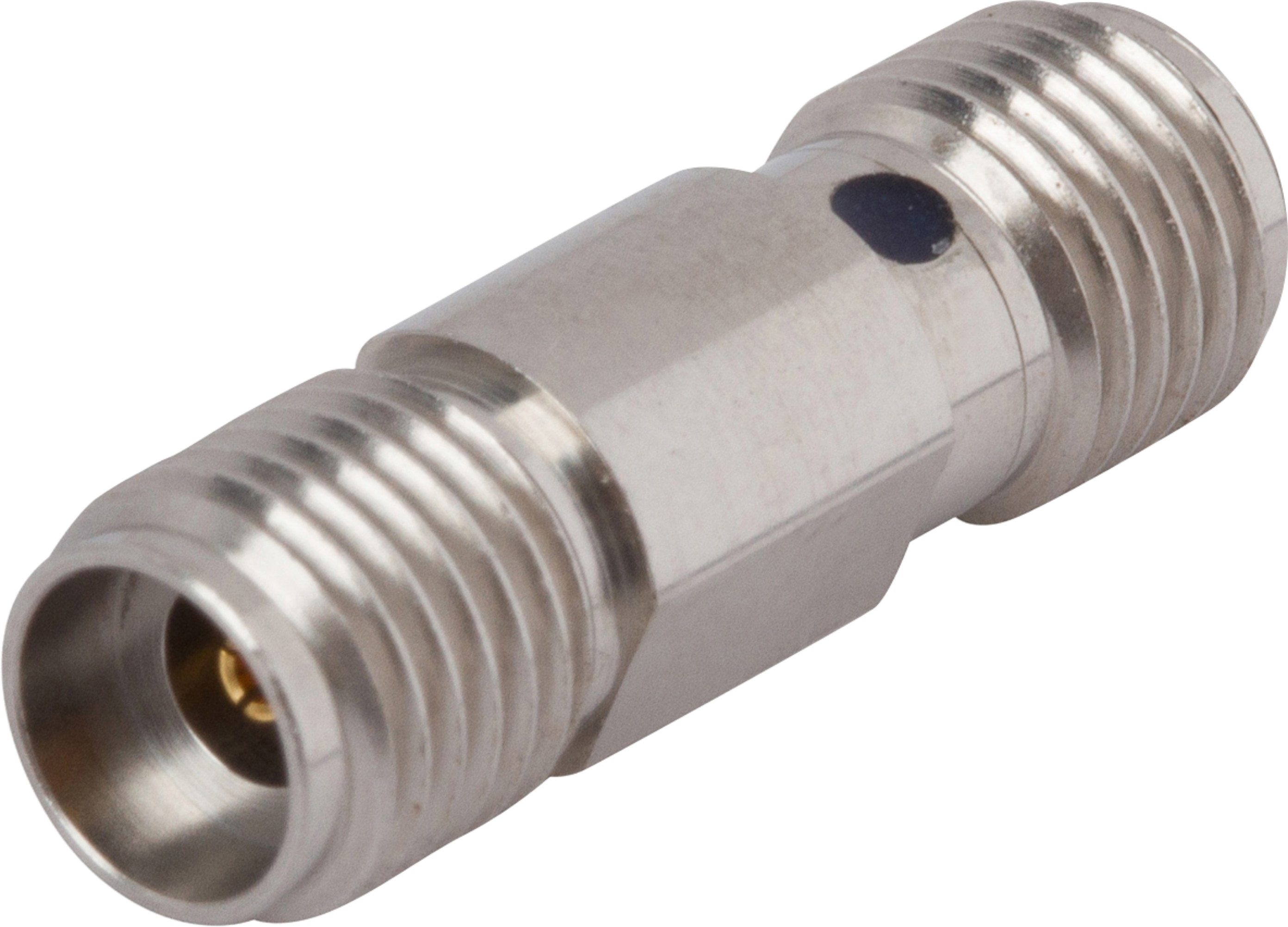 2.92mm Female to SMA Female Adapter, SF1115-6005