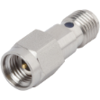 2.92mm Male to SMA Female Adapter, SF1115-6009